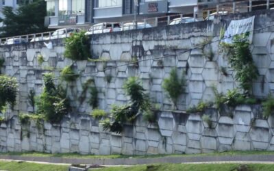 Your Retaining Walls Can Help Your Fire Pit Become More Popular - Fair Outdoor Design & Maintenance Your Retaining Walls Can Help Your Fire Pit Become More Popular!