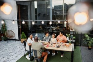7xm.xyz575338 - Fair Outdoor Design & Maintenance outdoor living space in Collinsville, Oklahoma