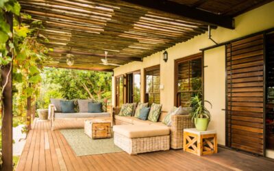 7xm.xyz723831 - Fair Outdoor Design & Maintenance The Best in Outdoor Living Spaces