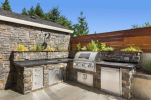 7xm.xyz838228 - Fair Outdoor Design & Maintenance 7xm.xyz838228 - Fair Outdoor Design & Maintenance