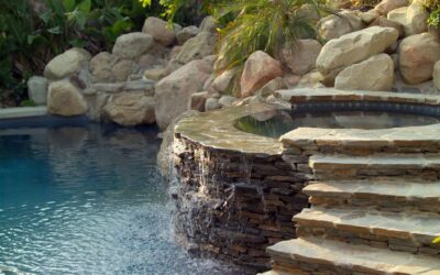 7xm.xyz136759 - Fair Outdoor Design & Maintenance Getting the 411 on Hardscaping