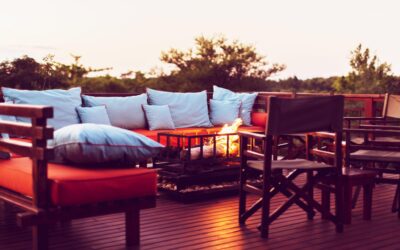 7xm.xyz775338 - Fair Outdoor Design & Maintenance 8 Benefits for Amazing Outdoor Living Spaces