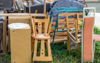 7xm.xyz703899 1 - Fair Outdoor Design & Maintenance Make Room For the New