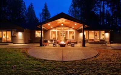 GetPaidStock.com 63e2890b21a66 - Fair Outdoor Design & Maintenance New Year New Goals for Your Outdoor Living