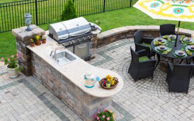 53a5f1ed95 - Fair Outdoor Design & Maintenance All the Ways We Use Hardscaping for Easy Living