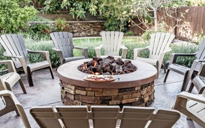 Fun Family Activities for Your Outdoor Living Space